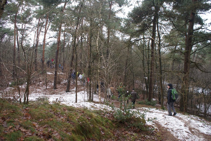 ALV-wandeling 2015_2 - 038